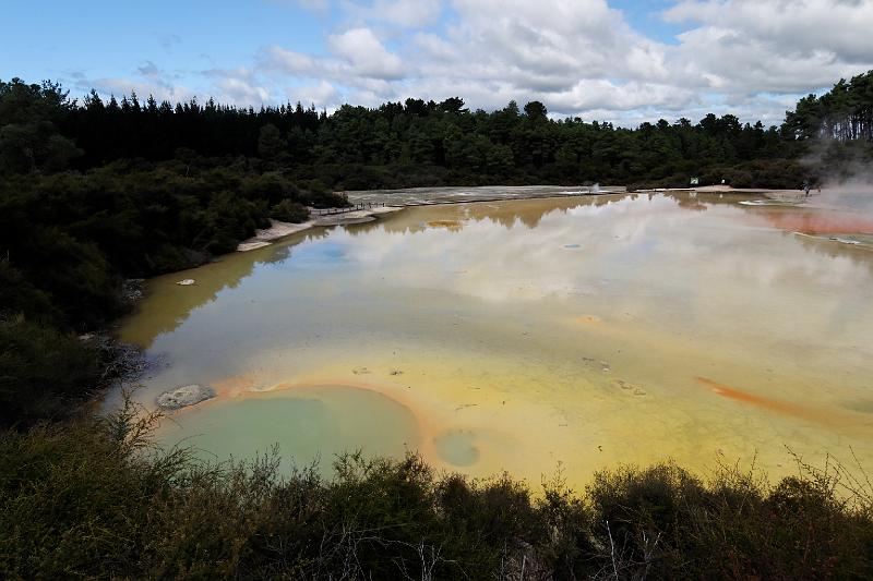 2007 04 15 Rotorua 051_DXO.jpg